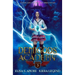 Demigods Academy - Year Three (Young Adult Supernatural Urban Fantasy)