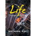My Life Through Stories