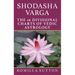 Shodasha Varga: The 16 Divisional Charts of Vedic Astrology