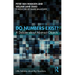 Do Numbers Exist?: A Debate about Abstract Objects
