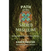 Path of the Sacred Masculine: Contemplation Tools for Your Journey