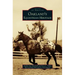 Oakland's Equestrian Heritage