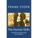 The Human Skills: Elicitation & Interviewing (Second Edition)