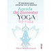 Agenda del Bienestar de Yoga Es Vida
