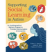 Supporting Social Learning in Autism: An Autobiographical Memory Program to Promote Communication & Connection