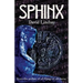 Sphinx: from the author of A Voyage to Arcturus