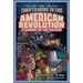 The Thrifty Guide to the American Revolution