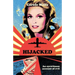 Hijacked: An Eyewitness Account of Evil