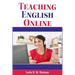 Teaching English Online