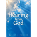 Hearing from God