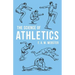 The Science of Athletics