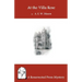 At the Villa Rose
