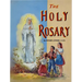 The Holy Rosary