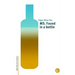 MS. Found in a bottle