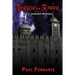 Terror in the Tower: A T. J. Jackson Mystery