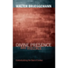 Divine Presence Amid Violence: Contextualizing the Book of Joshua