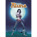 The World of Aluna: Omnibus