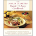The Joslin Diabetes Quick and Easy Cookbook: 200 Recipes for 1 to 4 People