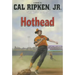 Hothead