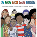 Yo Puedo Hacer Cosas Difíciles: Afirmaciones Conscientes Para Niños