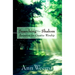 Searching for Shalom: Resources for Creative Worship