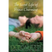 Secret Life of Prince Charming (Reprint)