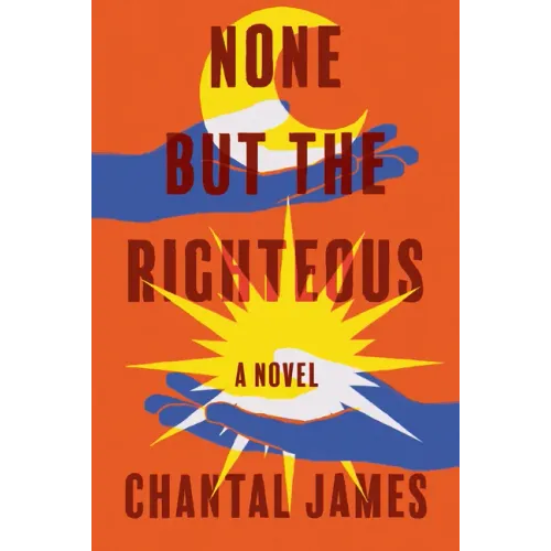 None But the Righteous