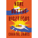 None But the Righteous