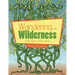 Wandering in the Wilderness: Adult Maze Activity Book