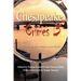 Chesapeake Crimes 3