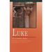Luke: Following Jesus