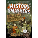 History Smashers: Plagues and Pandemics