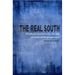 The Real South: Southern Narrative in the Age of Cultural Reproduction