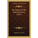 The Nature of the Judicial Process (1921)