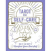 Tarot for Self-Care: How to Use Tarot to Manifest Your Best Self
