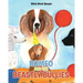Romeo and the Beastly Bullies