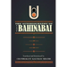 The Autobiography of Sant Bahinabai