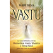 Vastu: La Guía Definitiva de los Remedios Vastu Shastra y Feng Shui para una Vida Armoniosa
