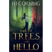 Then The Trees Said Hello