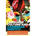 Language, Culture and Caribbean Identity