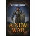 A New War