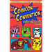 The Comicon and Convention Survival Guide
