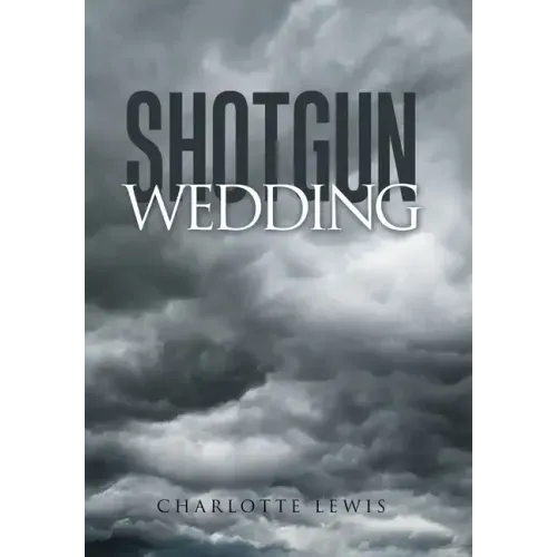 Shotgun Wedding