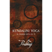 Kundalini yoga: El poder está en ti