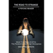 The Road to Strange: A Psychic Reader