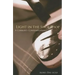 Light in the Shoe Shop: A Cobbler's Contemplations Volume 36