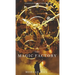 The Magic Factory (Oliver Blue and the School for Seers-Book One)