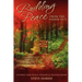 Building Peace from the Inside Out