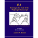 I33 Fencing in the Style of the Walpurgis Manuscript 2nd edition
