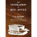 The Ventilation of Bee-Hives